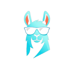 Let's Go Llama