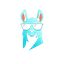 Let's Go Llama